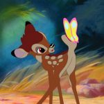 Artikel 600_8 Film Pertama Disney5