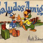 Artikel 600_8 Film Pertama Disney6