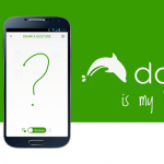 Artikel 600_8 Film Pertama Disney6