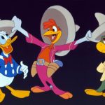 Artikel 600_8 Film Pertama Disney7