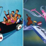 Artikel 600_8 Film Pertama Disney8