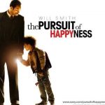 Artikel 600_8 Film Tentang Ayah2