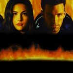 Artikel 600_8 Film Tentang Ayah4