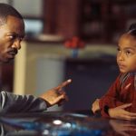 Artikel 600_8 Film Tentang Ayah5