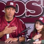 Artikel 600_8 Film Tentang Ayah6