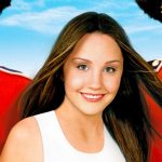 Artikel 600_8 Film Tentang Ayah7