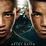 Artikel 600_8 Film Tentang Ayah8