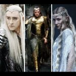 Artikel 600_8 Film Tentang Peri Yang Menggambarkan Kehidupan Mereka1