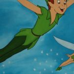 Artikel 600_8 Film Tentang Peri Yang Menggambarkan Kehidupan Mereka2