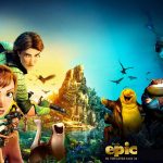 Artikel 600_8 Film Tentang Peri Yang Menggambarkan Kehidupan Mereka3