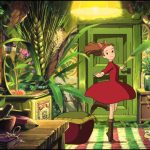 Artikel 600_8 Film Tentang Peri Yang Menggambarkan Kehidupan Mereka4