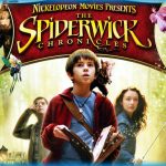 Artikel 600_8 Film Tentang Peri Yang Menggambarkan Kehidupan Mereka5