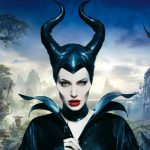 Artikel 600_8 Film Tentang Peri Yang Menggambarkan Kehidupan Mereka6