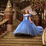 Artikel 600_8 Film Tentang Peri Yang Menggambarkan Kehidupan Mereka7