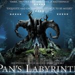 Artikel 600_8 Film Tentang Peri Yang Menggambarkan Kehidupan Mereka8