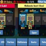 Artikel 600_8 Game Android Bertema Politik1