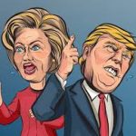 Artikel 600_8 Game Android Bertema Politik2