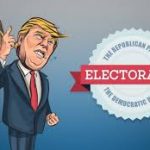 Artikel 600_8 Game Android Bertema Politik2