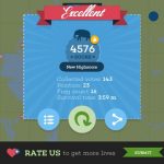 Artikel 600_8 Game Android Bertema Politik2