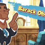 Artikel 600_8 Game Android Bertema Politik4