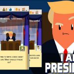 Artikel 600_8 Game Android Bertema Politik5