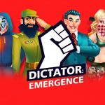 Artikel 600_8 Game Android Bertema Politik7