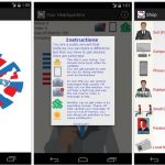 Artikel 600_8 Game Android Bertema Politik8