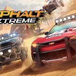 Artikel 600_8 Game Balap Terbaik Android 20181