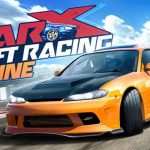 Artikel 600_8 Game Balap Terbaik Android 20182