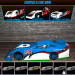 Artikel 600_8 Game Balap Terbaik Android 20184