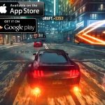 Artikel 600_8 Game Balap Terbaik Android 20185