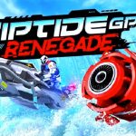 Artikel 600_8 Game Balap Terbaik Android 20186