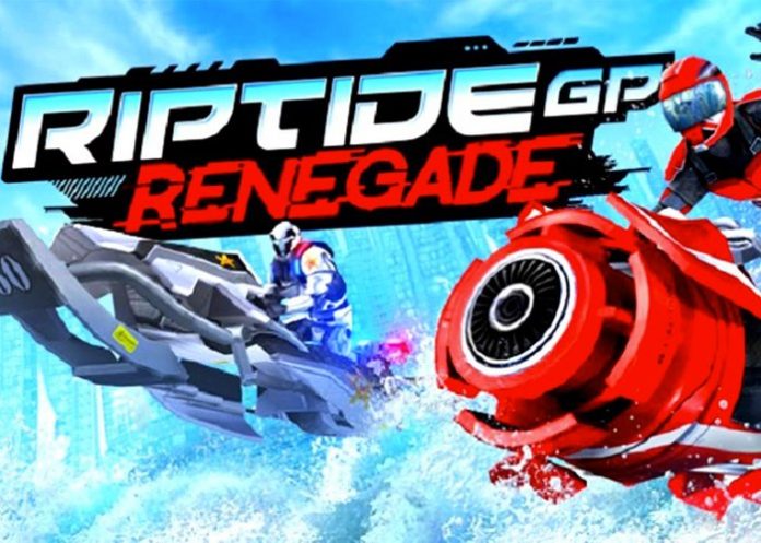 Artikel 600_8 Game Balap Terbaik Android 20186