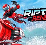 Artikel 600_8 Game Balap Terbaik Android 20186