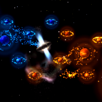 Artikel 600_8 Game Real Time Strategy Android Terbaik6