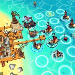 Artikel 600_8 Game Real Time Strategy Android Terbaik7