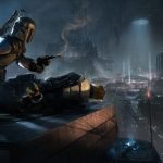 Artikel 600_8 Game Yang Batal Rilis2