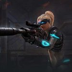 Artikel 600_8 Game Yang Batal Rilis3