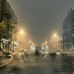 Artikel 600_8 Game Yang Batal Rilis4