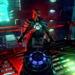 Artikel 600_8 Game Yang Batal Rilis5