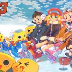 Artikel 600_8 Game Yang Batal Rilis6