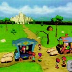 Artikel 600_8 Game Yang Batal Rilis7