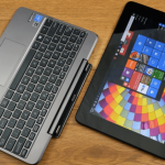 Artikel 600_8 Laptop Tipis Murah1