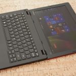 Artikel 600_8 Laptop Tipis Murah2