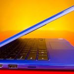 Artikel 600_8 Laptop Tipis Murah3