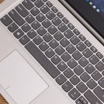 Artikel 600_8 Laptop Tipis Murah5