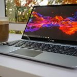 Artikel 600_8 Laptop Tipis Murah7