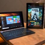 Artikel 600_8 Laptop Tipis Murah8