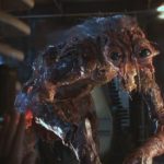 Artikel 600_8 Monster Paling Mengerikan di Film2