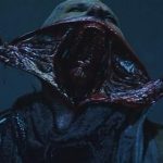 Artikel 600_8 Monster Paling Mengerikan di Film3